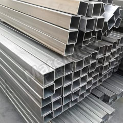 有豫 方钢 20*40*2 根 铁 10-20 20*40*2mm  