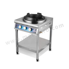 优盛明轩 猛火锅炉 710mm 个 燃煤 文武火  