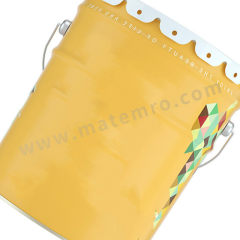 嘉宝莉 外墙涂料 JBL-TL10 桶 合成乳液 20kg/桶  