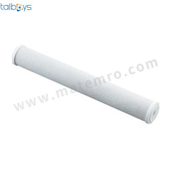 塔尔博伊斯 活性炭滤芯 TS290336 个 活性炭 平压式 508mm  