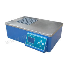 塔尔博伊斯 数显石墨尿碘消解仪 TS210900 台 220V/50Hz 1000W  