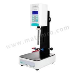 塔尔博伊斯 数显高速分散器 TS211013 台 220V 360w  