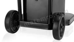 科信 电动黄油机 KX-DDHYJ 台 220v 7A 500W 60Map  