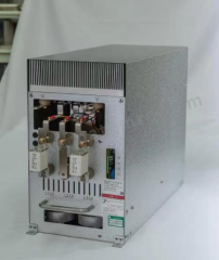 利德华福 变频器功率模块 HARS700/330P 件 电流：330A 一般 普通  