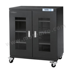 塔尔博伊斯 氮气柜 TS211816 台 钢 848*572*848mm  