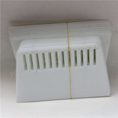 聚远 塑料刮板 SLGB-JY-8 个 19.5*13mm 19.5mm 塑料  