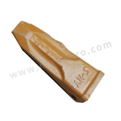 小松斗霸 长斗齿 CDC-300 个 300 8.2斤  