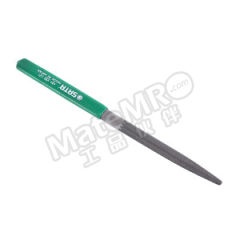 世达 迷你半圆锉 SATA-03945 把 215mm 合金钢  