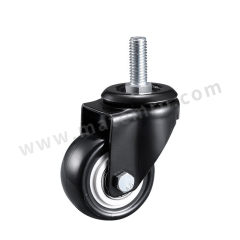 工途 定向轮 GT-DXL11 个 定向轮 9mpa 搬运车 工具车 51mm 40kg 40kg 2寸  