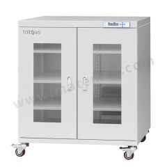 塔尔博伊斯 数显智能电子防潮箱 TS211754 台 钢 898*422*848mm  