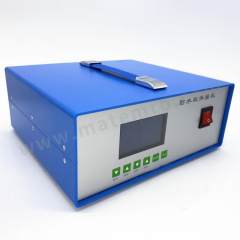 德力西 磁焊机 DLX-CHJ 台 220V 4200W  