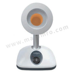 塔尔博伊斯 红外灭菌器 TS209844 台 400℃/850℃ 825℃±50℃ 240W φ35mm  