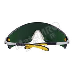 以勒 焊接眼镜 A1148-5 副  