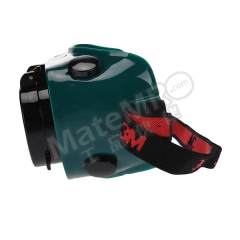 羿科 焊接护目镜  KH9323 副  