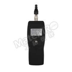 泰克曼 便携式测振仪 tM63AXX 台  