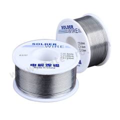 JMHB 焊锡丝 HXS-56 卷 锡丝 50克  