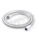 金蛇王 沐浴用花洒 330 套 330 不锈钢  