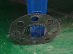 昊顺 内管垫片 IR-3D 件 IR-3D  