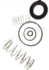 阿特拉斯科普柯 最小压力阀保养包 2901145300 个 配GA55P W 8.5 MK5机型 GA55P W 8.5 MK5 不锈钢  