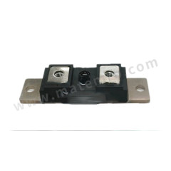 JMHB 焊机整流二极管 MPJCZCA100U40 个 MPJCZCA100U40 电焊机 ABS  