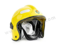 凯豪金 防护头盔 FTK-Q／A 个 均码 PC材质 通用  