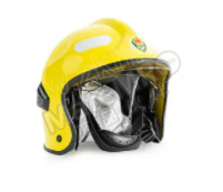 凯豪金 防护头盔 FTK-Q／A 个 均码 PC材质 通用  