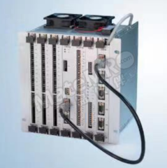 利德华福 高压变频器主控箱 DSP-28335 个 电流：330A 一般 普通  