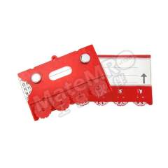 国产品牌 货架计数牌  包  