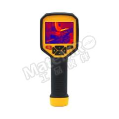 优利德 迷你型红外热成像仪 Uti80P 台  
