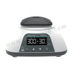 塔尔博伊斯 数显多功能混匀仪 TS209755 台 220V 20w  