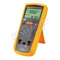 华盛昌 工业级甲醛检测仪器家用装修室内tVOC测试仪  Dt－900A 台  