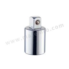 伍尔特 套筒转换头 071415202 个  