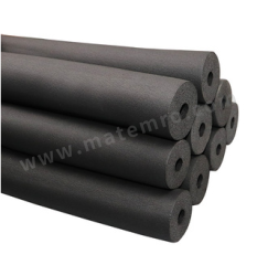 金盾 橡塑保温管 SXJBD2022387 米 DN65  