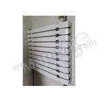 峥惠 暖气片 ZG406-600-1.5/1 片 50*30 非电暖气片 非电暖气片 强 水暖集中供暖  