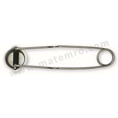 泛特 打火器 88149616 盒 金属 M16-1.5RH 金属  