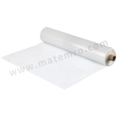 金田 塑料薄膜 JT-BM-1 卷 14S 6*70m PE材质  