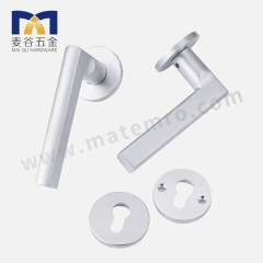 国产品牌 静音门锁  套  