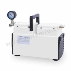 塔尔博伊斯 无油隔膜真空泵 TS209107 台  