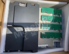 禾望 变频器功率模块 HWDPMA2KON 件 工业 HWDPMA2KON  