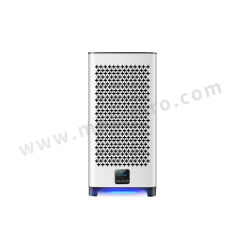 康佳 电暖器 KH-DL1913R 台 直接连接 1  