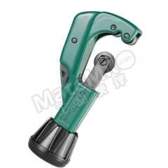 世达 PVC管子割刀 97304 个  