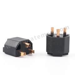 文举 电磁线圈 4WE6D 个 3WE6A 3WE6A 铜  