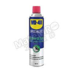 WD-40 零部件清洁剂 85324A专效型 桶  