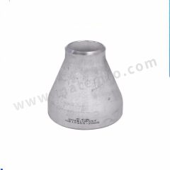 柒亦辰 异径接头 DJ-1175 304大小头57×38（60×40） 个 304 60 60×40  