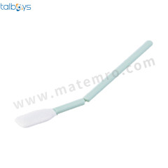 塔尔博伊斯 取样拭子 TS290798 箱 聚酯无纺布 12.7*25.7*4.2mm  