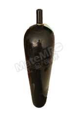 欧吉多 气囊 0.3*1-23 件 0.1-200 扫描式 数显式  