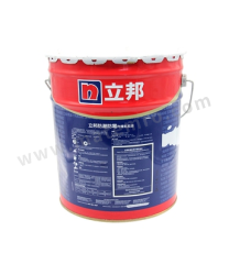 立邦 防霉防潮涂料 SXJBD20221021 桶 20kg/桶  