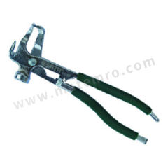 世达 平衡锤 SATA-92107 把 金属头  