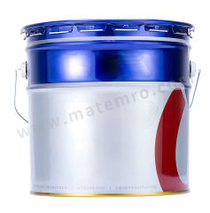 千居美 冷底涂料 QJM-TL5 桶 合成乳液 5公斤/桶  