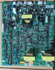 艾普斯 UPS电源主机柜板件 AHA-CHA16 YD/T1095 个 80*80mm 86型 铁  